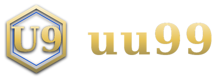 uu99 logo