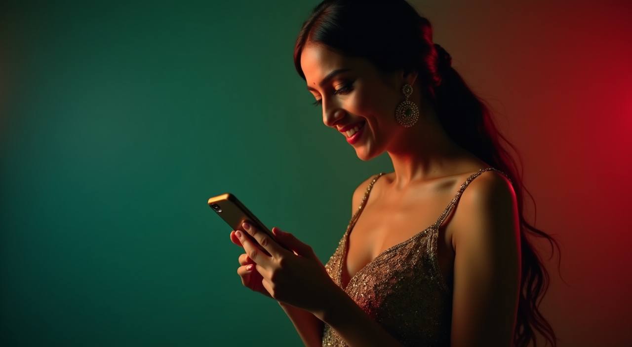 uu99 mobile gaming